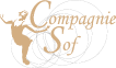 logo Compagnie Sof