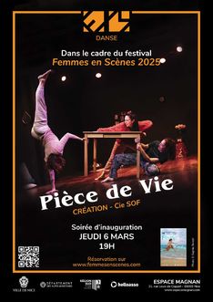 Contact - galerie image-1