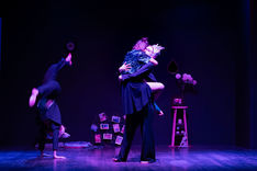 Contact - galerie image-4