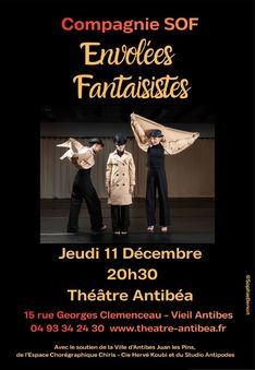 Agenda & Contact - galerie image-1