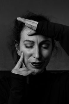 Agenda & Contact - galerie image-1