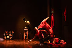 Contact - galerie image-3