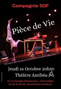 Agenda & Contact - galerie image-1
