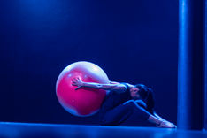 Cours de Sof - galerie image-1