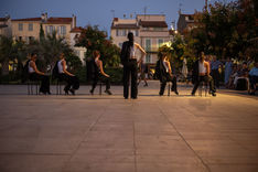 Feeling Good Time - galerie image-6