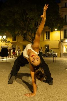 Feeling Good Time - galerie image-4