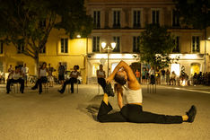 Feeling Good Time - galerie image-7
