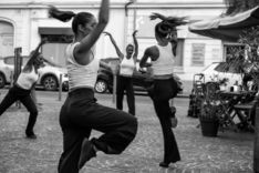 Feeling Good Time - galerie image-8