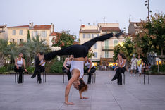 Feeling Good Time - galerie image-10