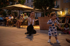 Feeling Good Time - galerie image-5