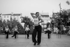 Feeling Good Time - galerie image-9
