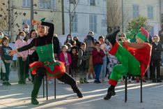 Lutins en Folie - galerie image-2