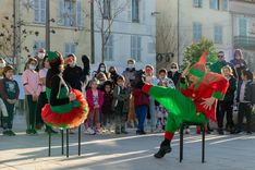Lutins en Folie - galerie image-3