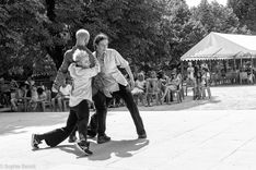 Meeting Point - galerie image-9