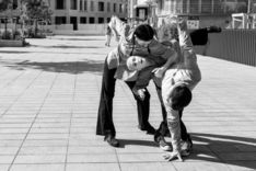 Meeting Point - galerie image-4