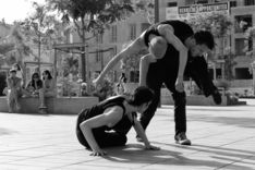 Meeting Point - galerie image-6