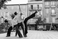 Meeting Point - galerie image-3