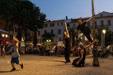 Meeting Point - galerie image-12