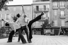 Meeting Point - galerie image-3