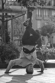 Meeting Point - galerie image-7