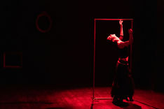 Cadré Décadré - galerie image-5