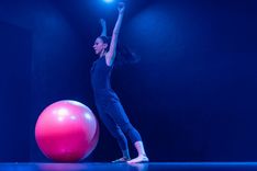 Duo 4 danseurs - galerie image-2