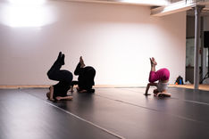 Envolées Fantaisistes - galerie image-2
