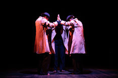 Envolées Fantaisistes - galerie image-1