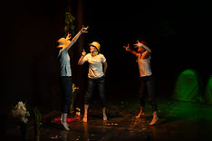 Envolées Fantaisistes - galerie image-4