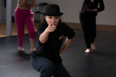 Envolées Fantaisistes - galerie image-1