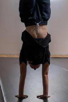Envolées Fantaisistes - galerie image-3