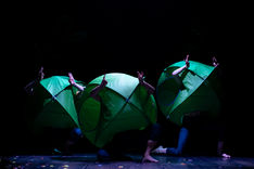 Envolées Fantaisistes - galerie image-3