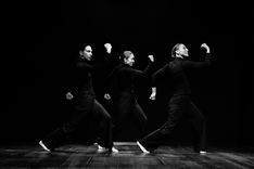 Envolées Fantaisistes - galerie image-2