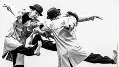 Envolées Fantaisistes - galerie image-4