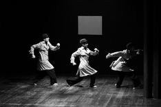 Envolées Fantaisistes - galerie image-5